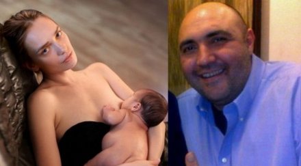 чолата уреждал герб аджии секс