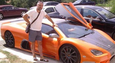 веселин марешки нивото стана здравен министър