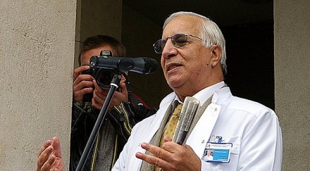 проф чирков следващите появят политици служат властта