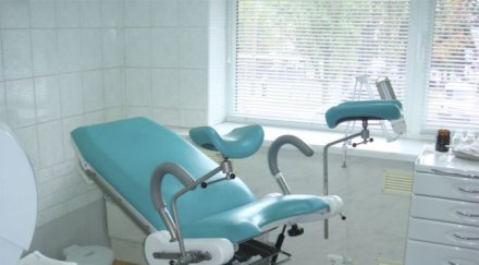 китайки протестират гинеколгичен преглед работа