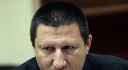 смелост думи прокурор опълчи властта