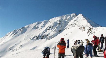 засилени мерки сигурност зимните курорти