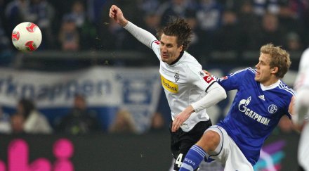 колеблив шалке отново изпусна победата дома