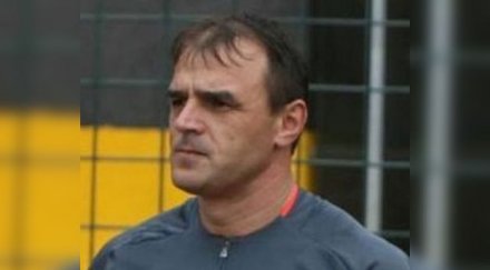 джугански чист гол ботев дузпа