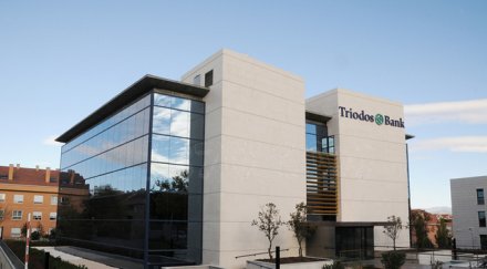 хиляди хора увреждания протестираха мадрид