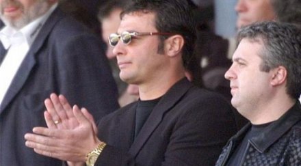 разпродават имотите висаджия кум кръстника жоро илиев