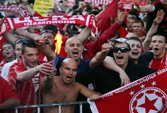 цска надигра чавдар два гола