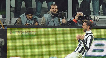 юве развинти торинци градското дерби