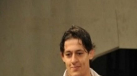 любен джубрилов купи къща шотландия прави таратор мусака