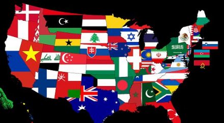 шок брутният продукт рибарски щат сащ