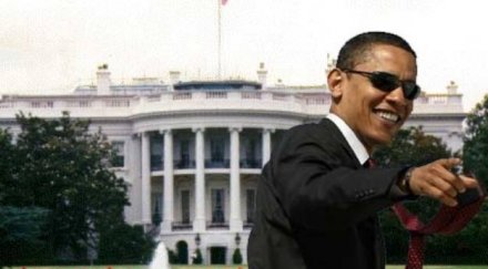 борисов заминава аню ангелов николай младенов сащ