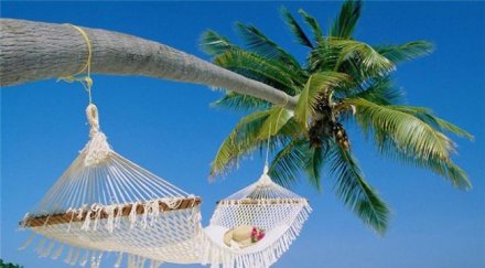 остава месец изчистим старите отпуски