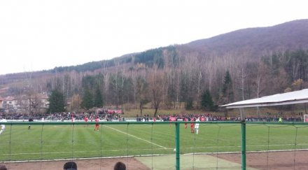 овце подкрепиха чавдар цска снимки