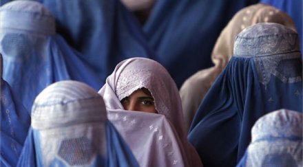 отхвърлен жених уби момиче афганистан