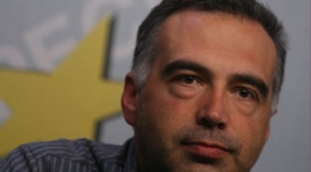 aнтон кутев румен петков получи кубински подарък мен заради спин скандала