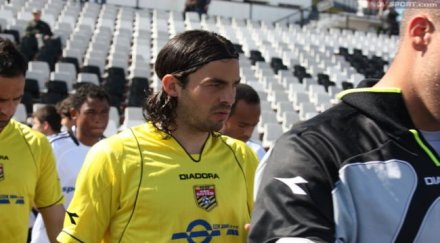 славия наказа ботев купата