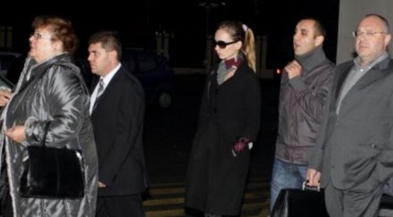 шампионка математика бардака чолата