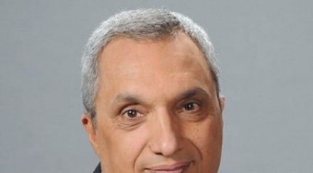 костов бойко борисов връща режима тодор живков