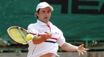 енев води млади тенисисти турнир флорида