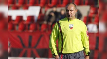 тодоров свири динамо киев динамо загреб