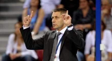 радо стойчев поема иран