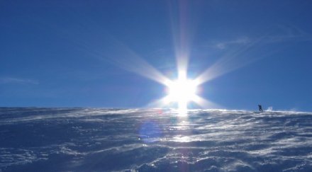 българия удари температурни рекорда посред зима