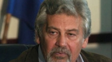 съм велик манипулатор