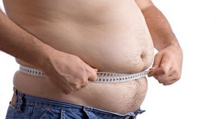 румънците сред дебели народа европа