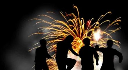 хотелите треска декември