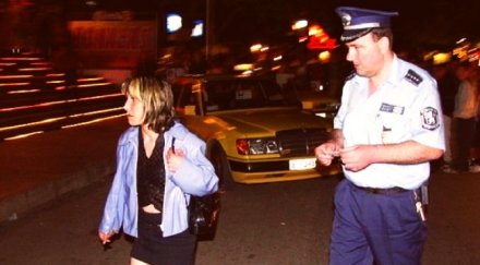 хотелиери искат легализиране проституцията нас