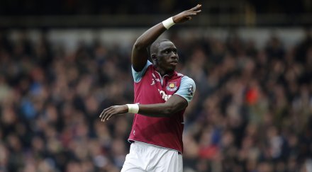 чуковете забиха три пирона сърцето рафа челси снимки