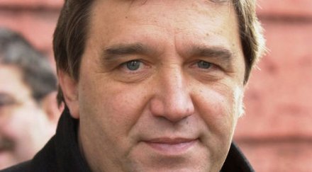 димитър луджев последният седесар изключи предпоследния