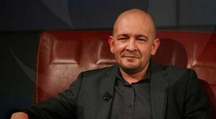 годжи кино ново гадже