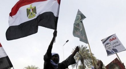 дърво уби човек протестен митинг