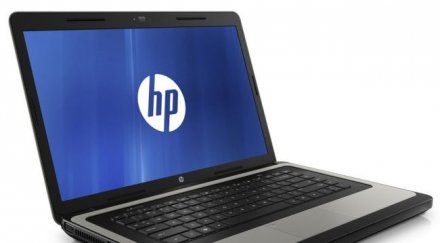 апаш граби лаптопи магазин