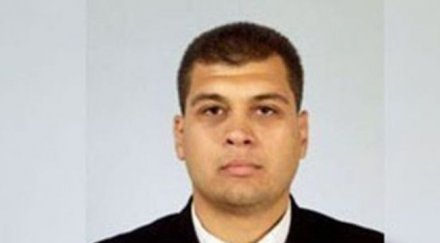 изнудваният светослав илчовски пик прикриват екс депутата герб димитър аврамов