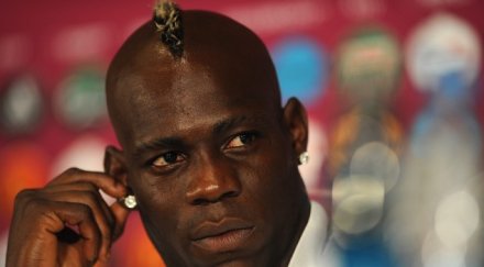 балотели татуира фраза чингиз хан