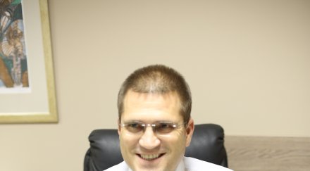 съдя прокурор роман василев