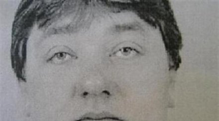 наркобосът драгановеца крадял ток