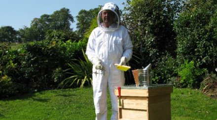 141 кредита пчелари финансирани фонд земеделие