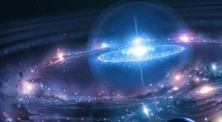 извънземните идват години