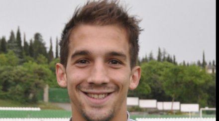 цска берое преговори каядо