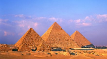 египет скочи президента