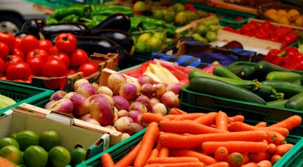 храните скочиха година