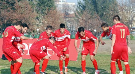 цска отказва тренира заради липса пари