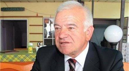 катастрофата радион попов размахвал карта фукал познати