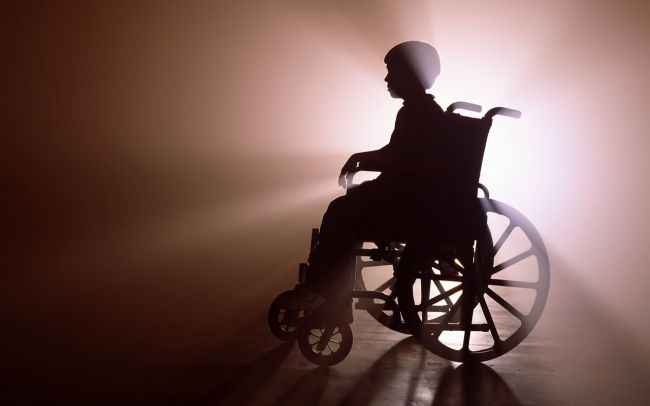 Правят концерт за хората с увреждания