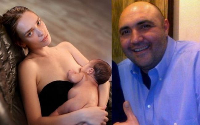 Чолата уреждал ГЕРБ-аджии със секс!