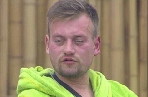 Майката на Жоро Бекъма: От футбола се разболя от звездомания, дано успее да се приземи 