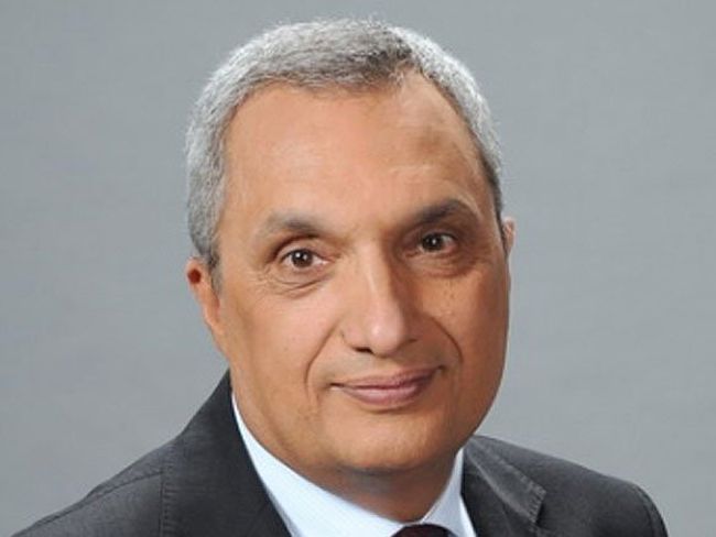 Костов: Бойко Борисов връща режима на Тодор Живков